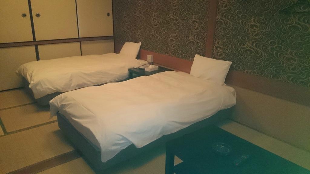 Milago Stylish Hotel Juso Osaka Exterior photo